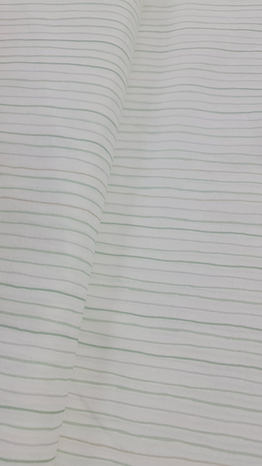 Lineas Sakis verdes C-5