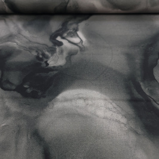 Tejido Timy Holtz smolder