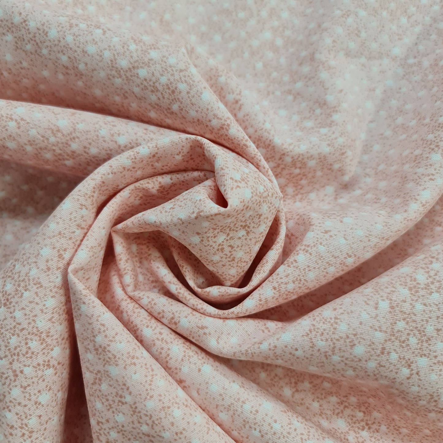 Bichinhos Silvestres Topos Rosas