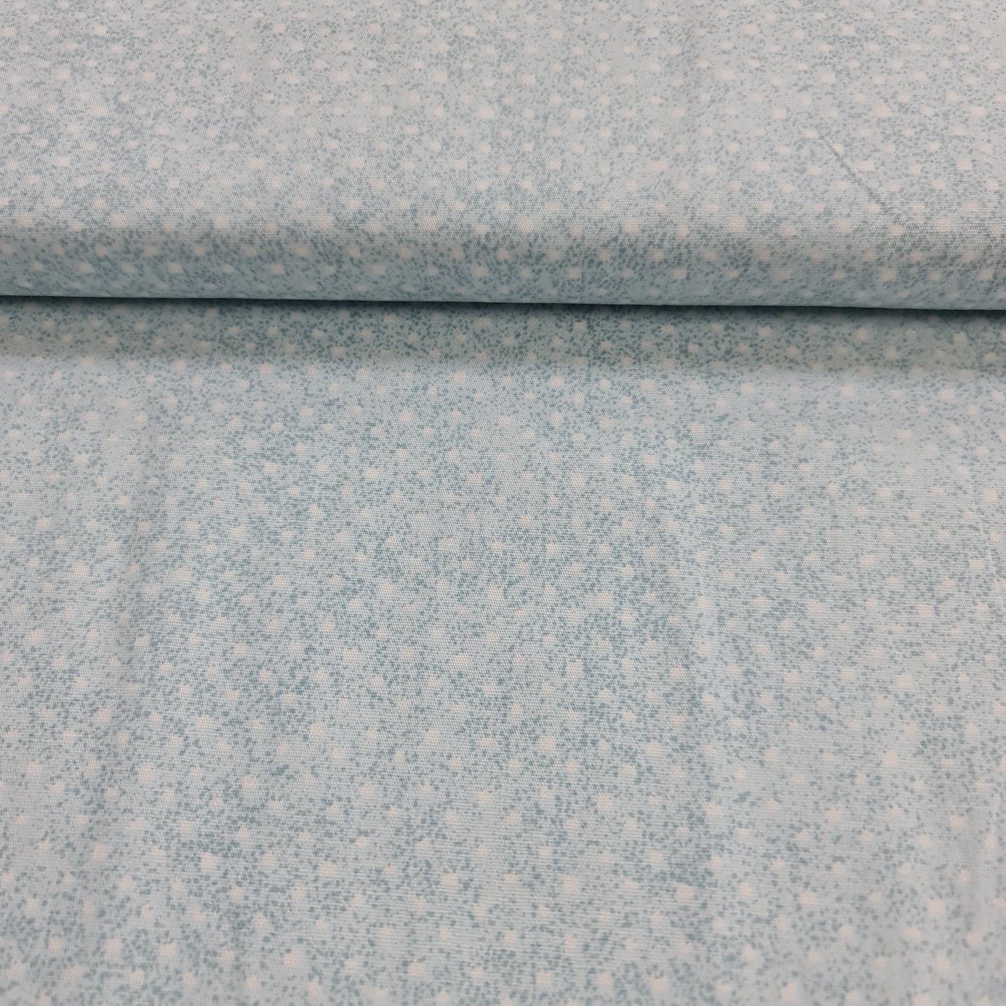 Bichinhos Silvestres Topos Azules