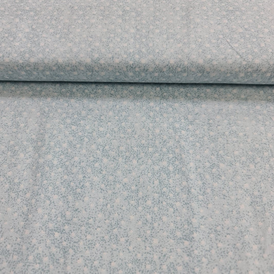 Bichinhos Silvestres Topos Azules