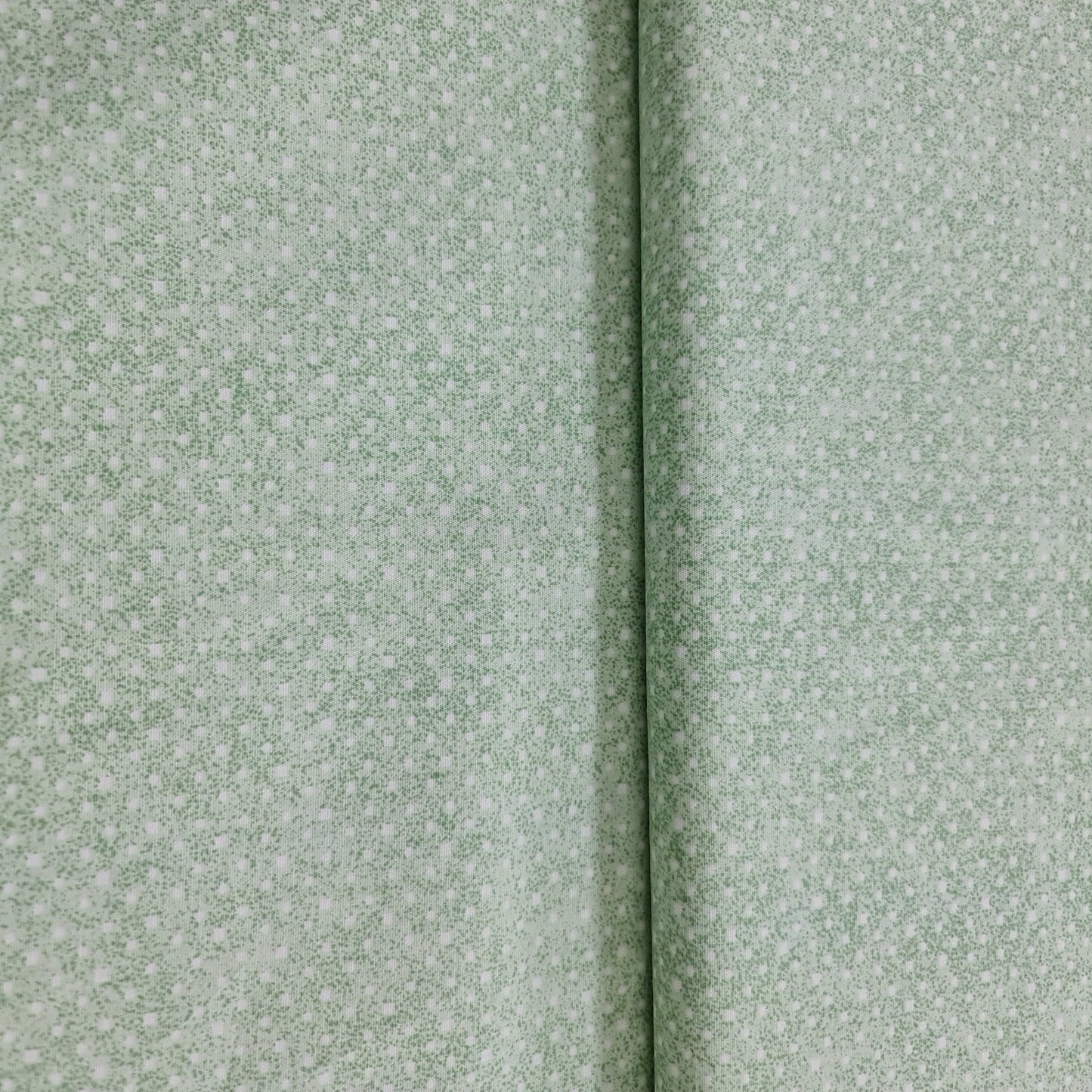 Bichinhos Silvestres Topos Verdes