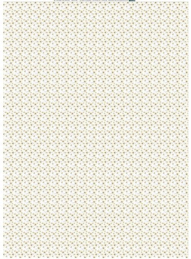 El jardín de Ofelia flores alpinas- EJO 04