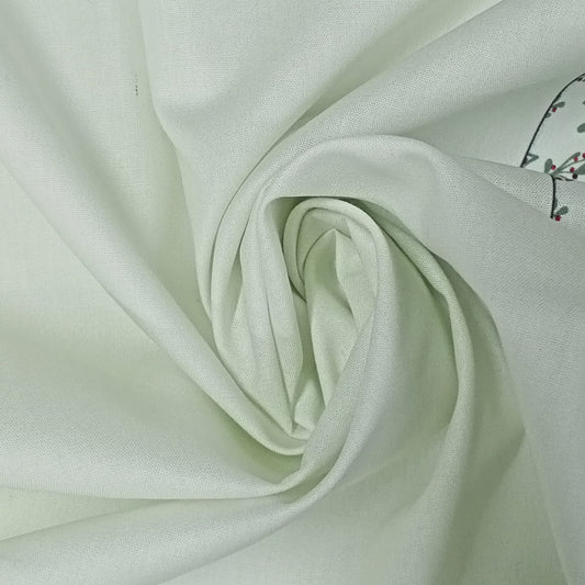 Panel Calendario Adviento Digital