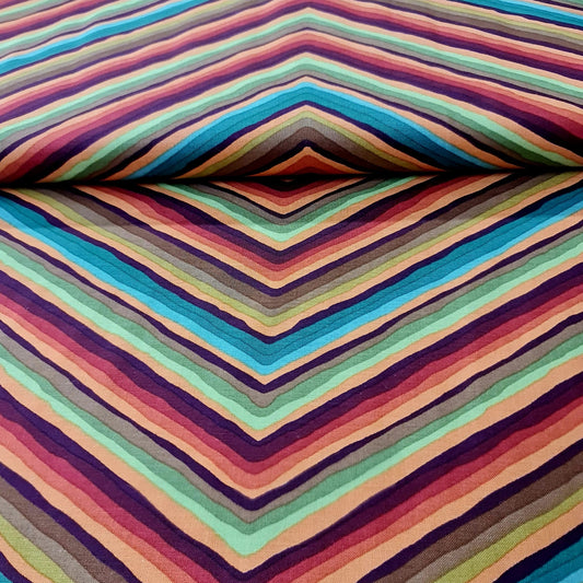 Tejido 85 and Fabolous 2