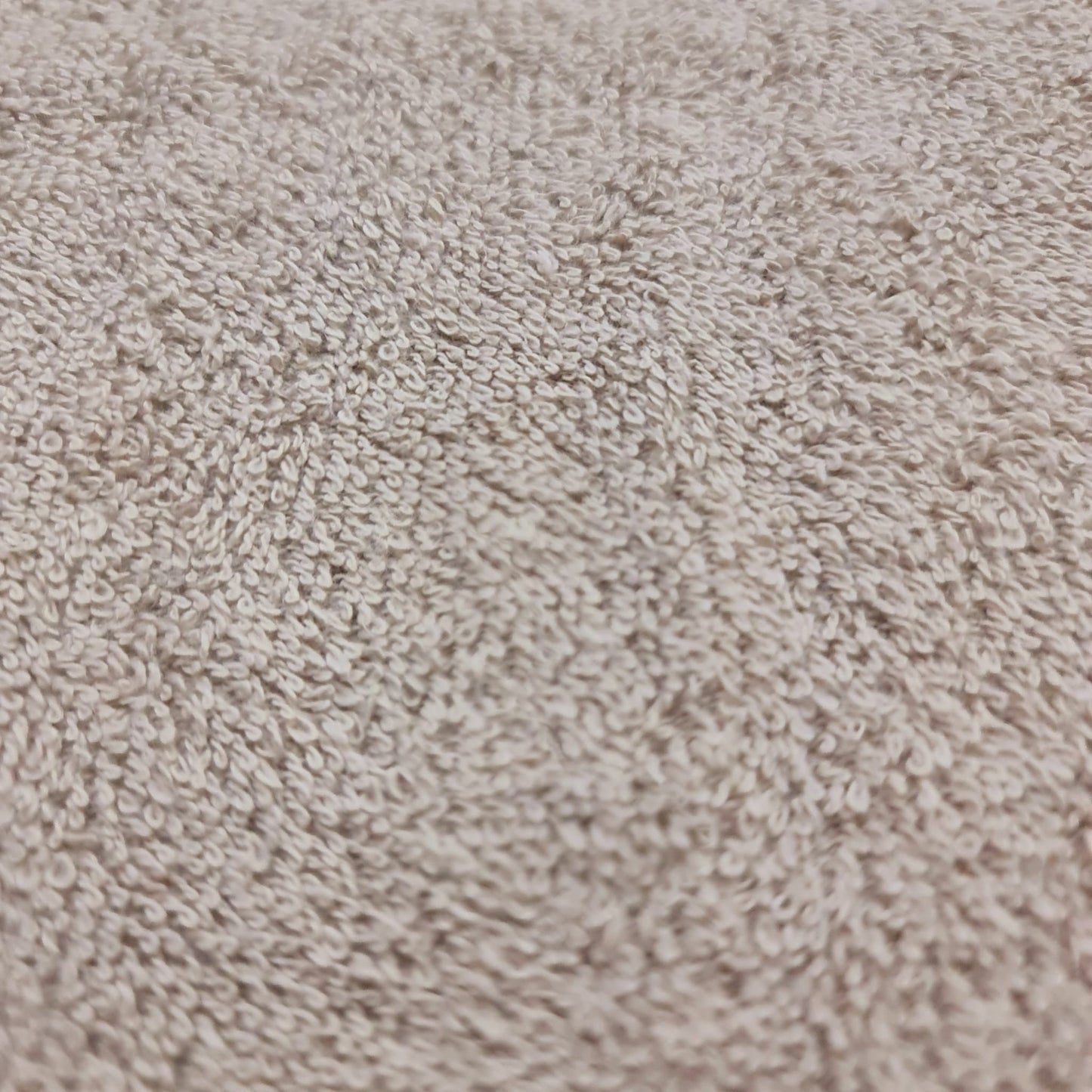 Toalla 400gr