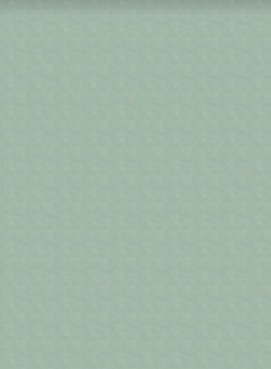 Allover LBN 30 aqua