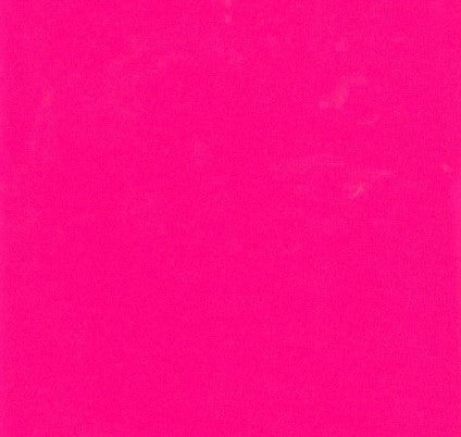 Elástico color 3,8 cm Prym