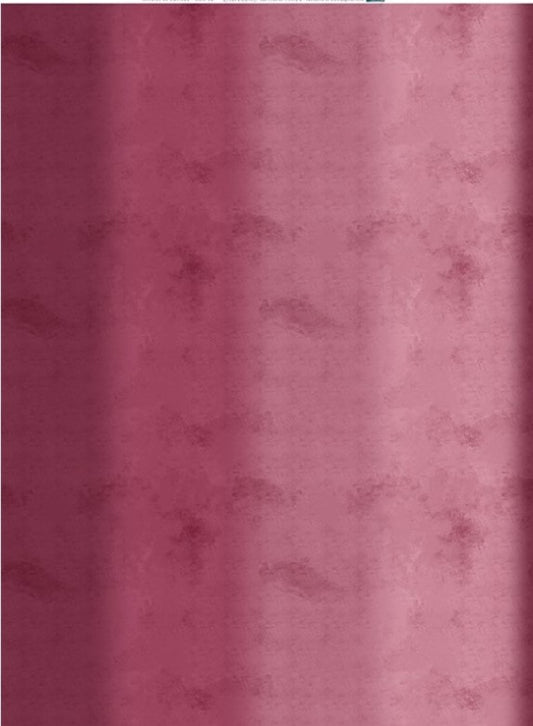 Allover amanecer navideño HDN 04  El Altillo de los Duendes