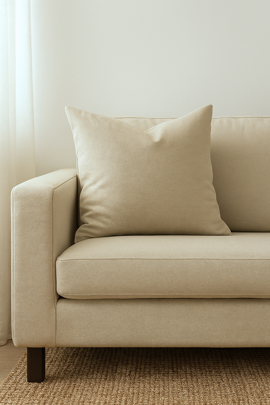 Tejido Lino Campello