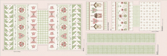 PANEL BOLSA DELICADEZA CON NECESER