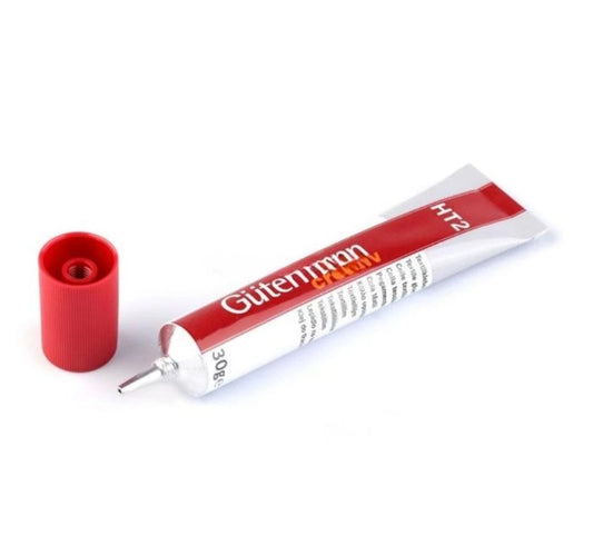 Pegamento textil HT2 Gütermann