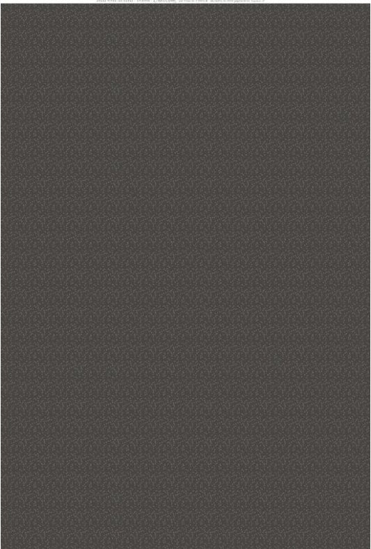 Tela pétalos al viento