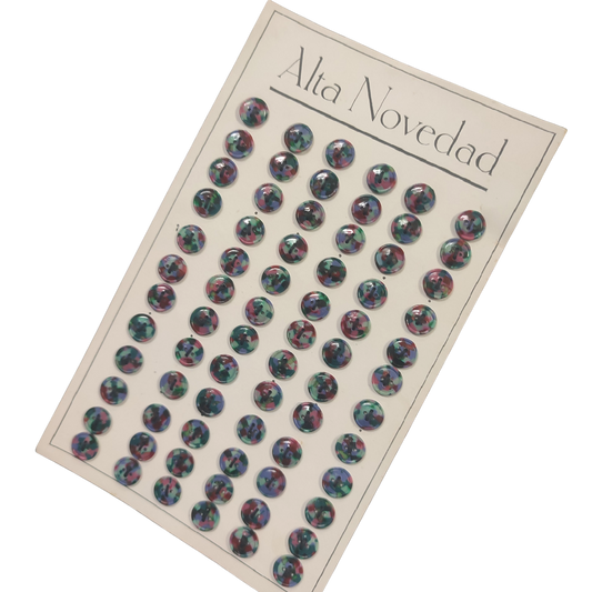 Botones años 20-016