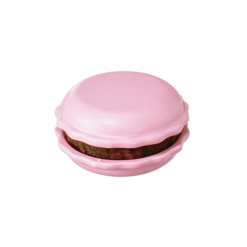 Macarón afilador Clover