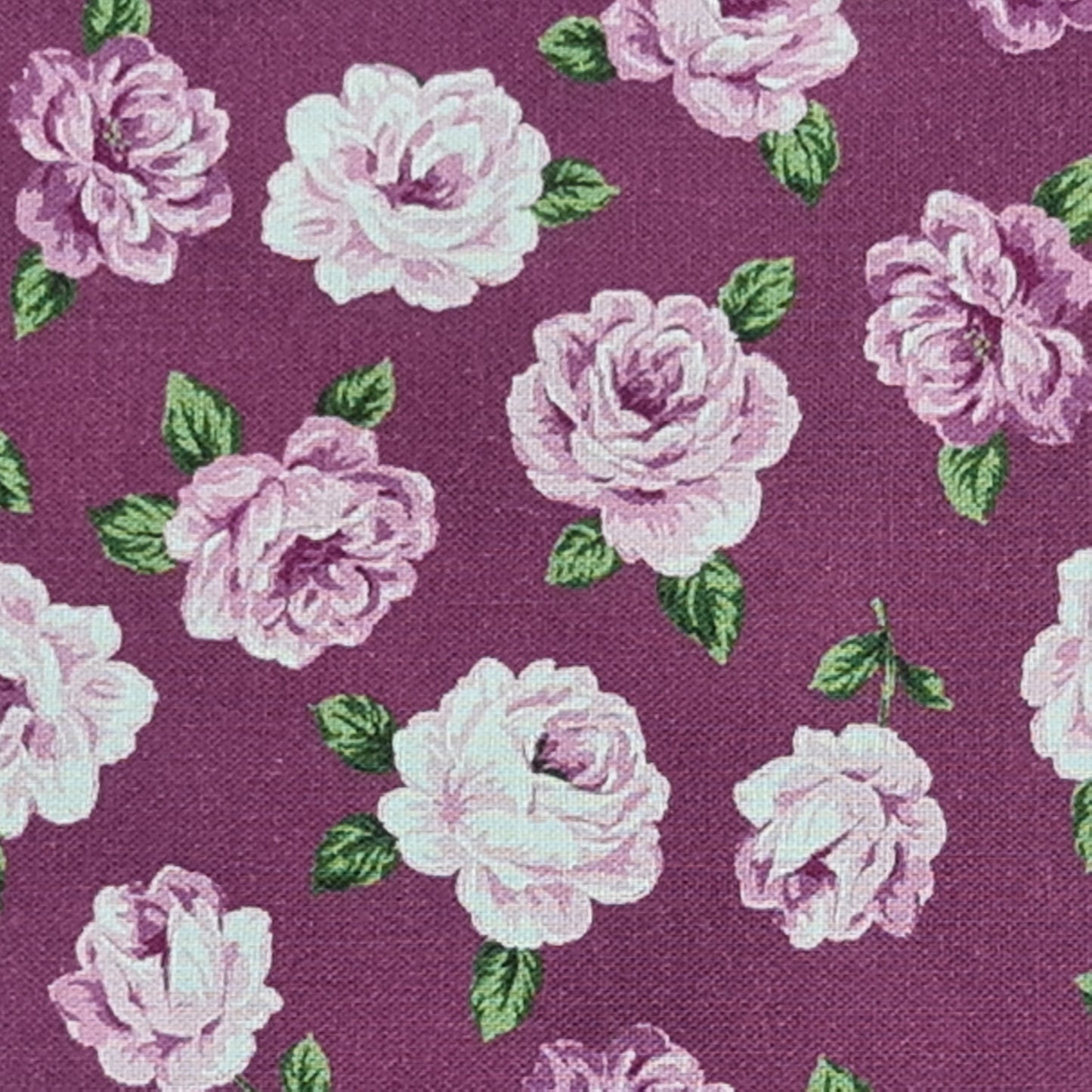 Tejido Liva Rose 112