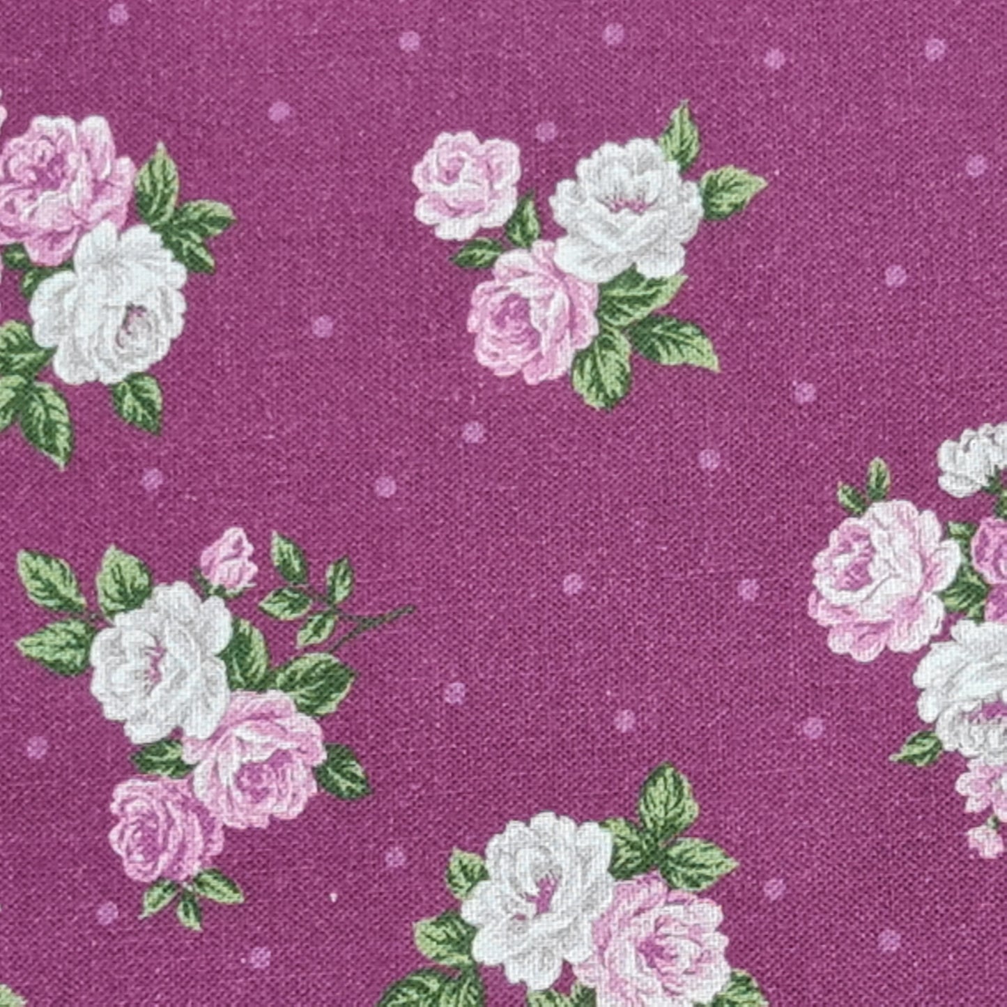 Tejido Liva Rose 105
