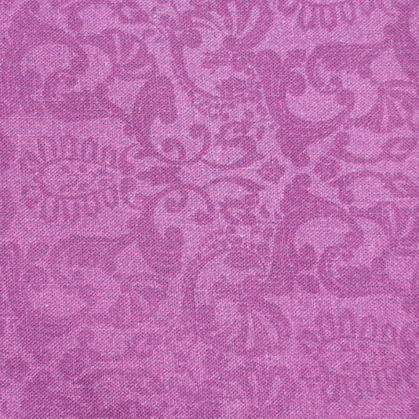 Tejido Liva Rose 152
