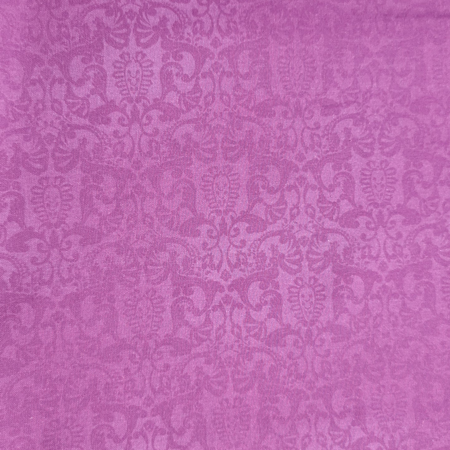 Tejido Liva Rose 152
