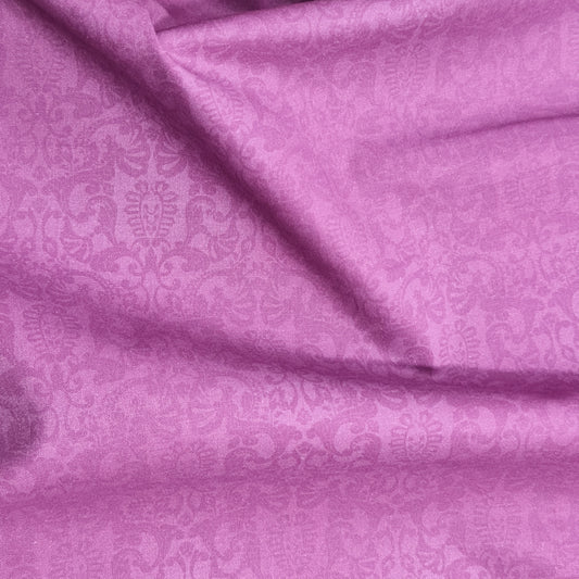 Tejido Liva Rose 152