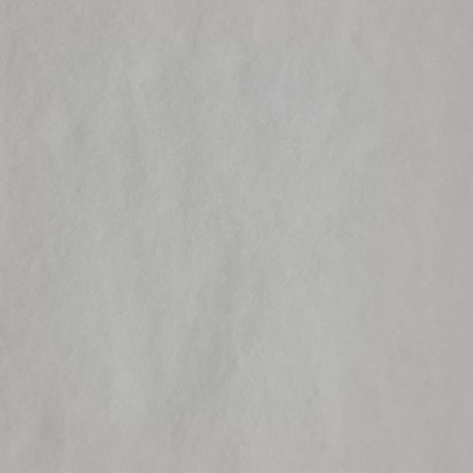 Guata fina acolchado poliéster de 1,80m. 140g