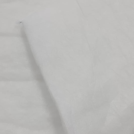 Guata media acolchado poliéster de 1,50m.