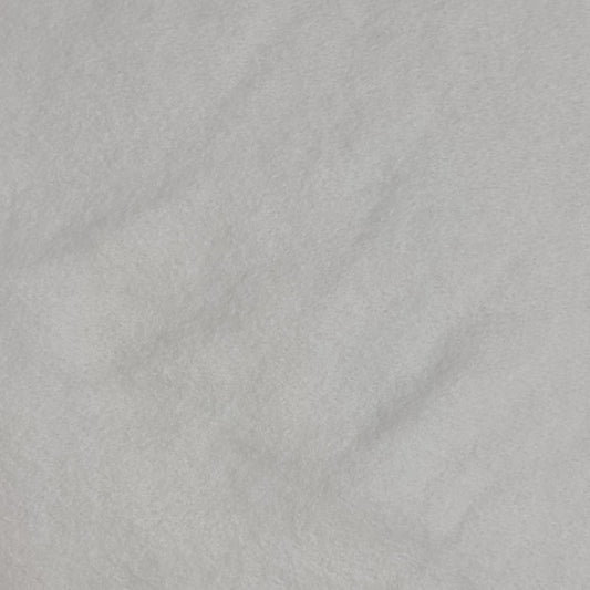 Guata termoadhesiva 140g de 1,80m ancho