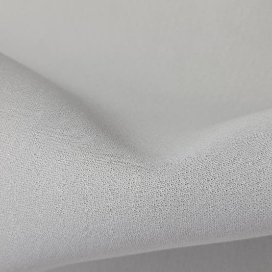 Estabilizador termoadhesiva 3.5mm