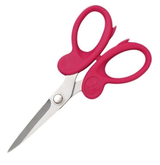 Juego tijeras swiline snippe