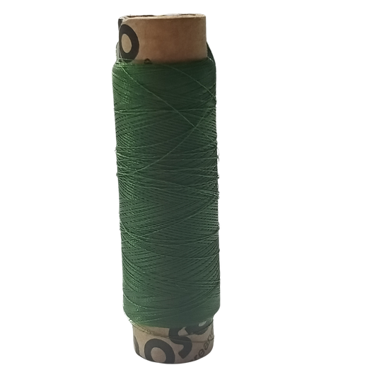 Hilo para puntada escondida Rosellov