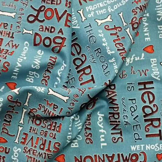 Alfileres con cabeza de Pajarito. Ideas