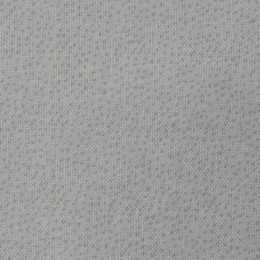 Tejido Joy By Lynnete