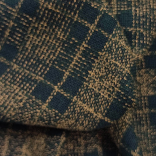 Tela channel cuadros