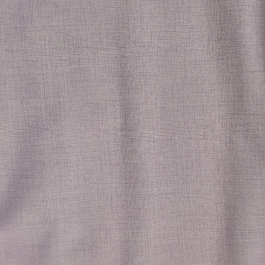 Tejido Lila claro textura 016267