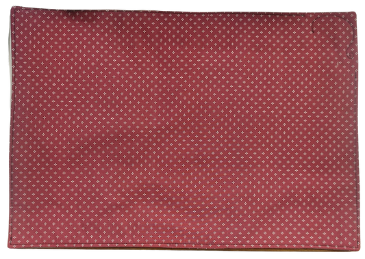 Mantel picnic Altillo de los Duendes