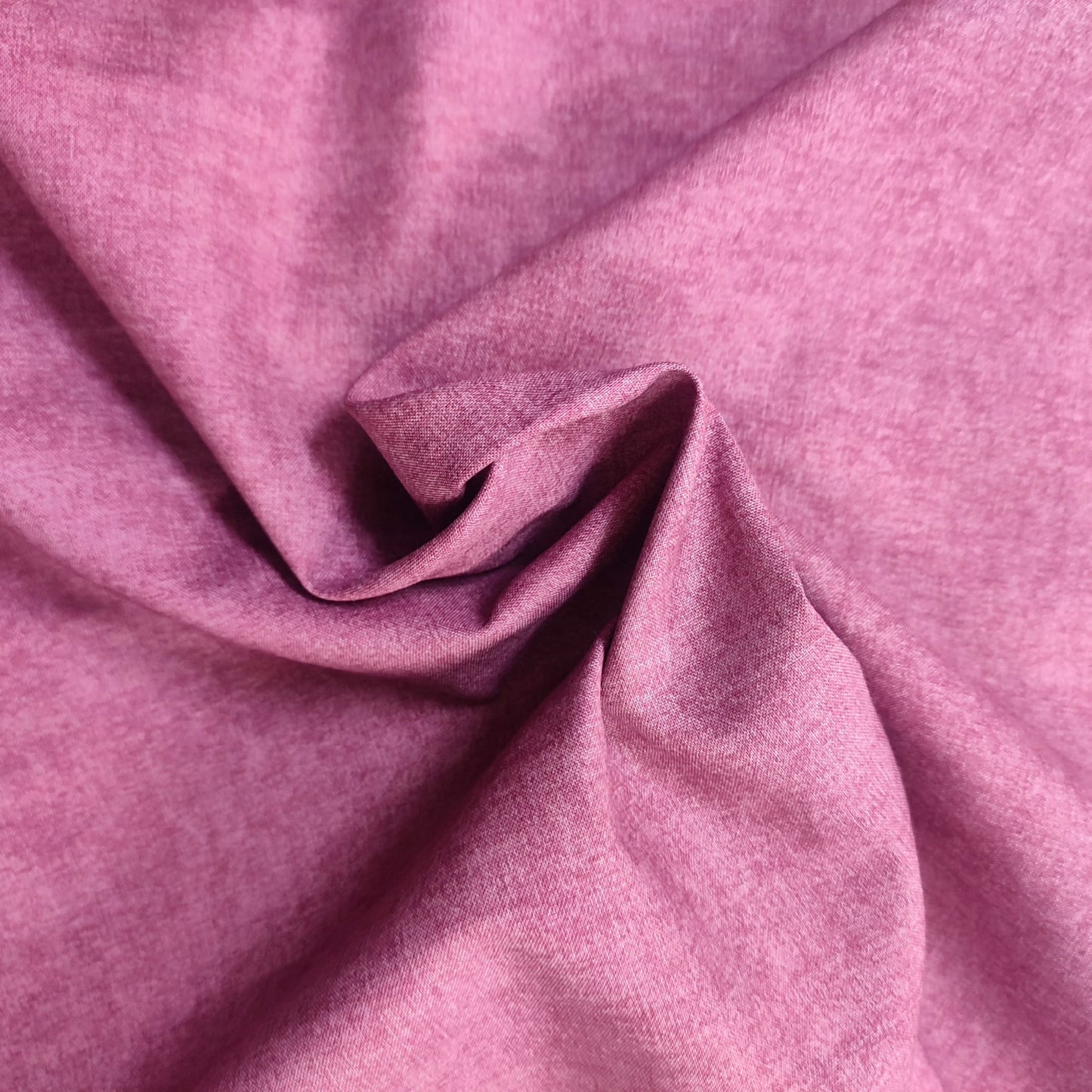 Tela Melange textura tejana