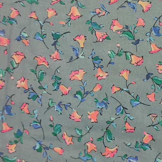 Tejido London Calling color 184