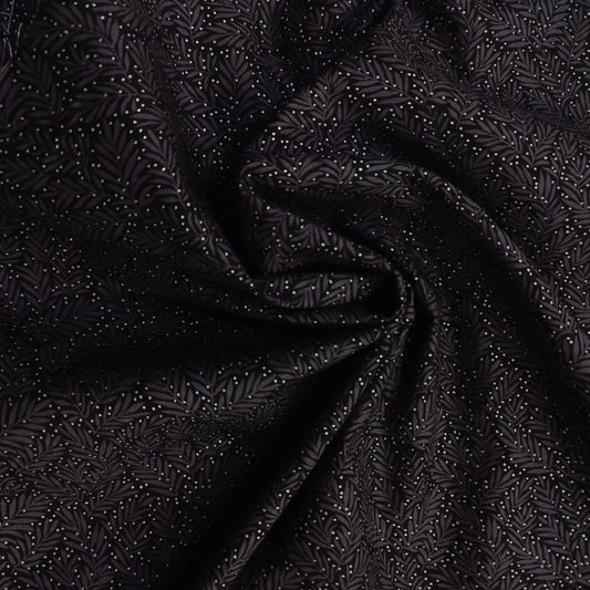 Pearl Ferm miss Marguerite cl.13