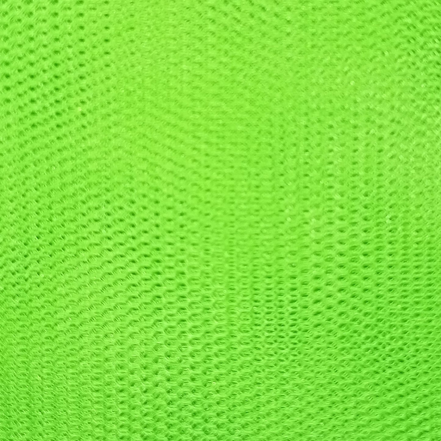 Tul gama de colores