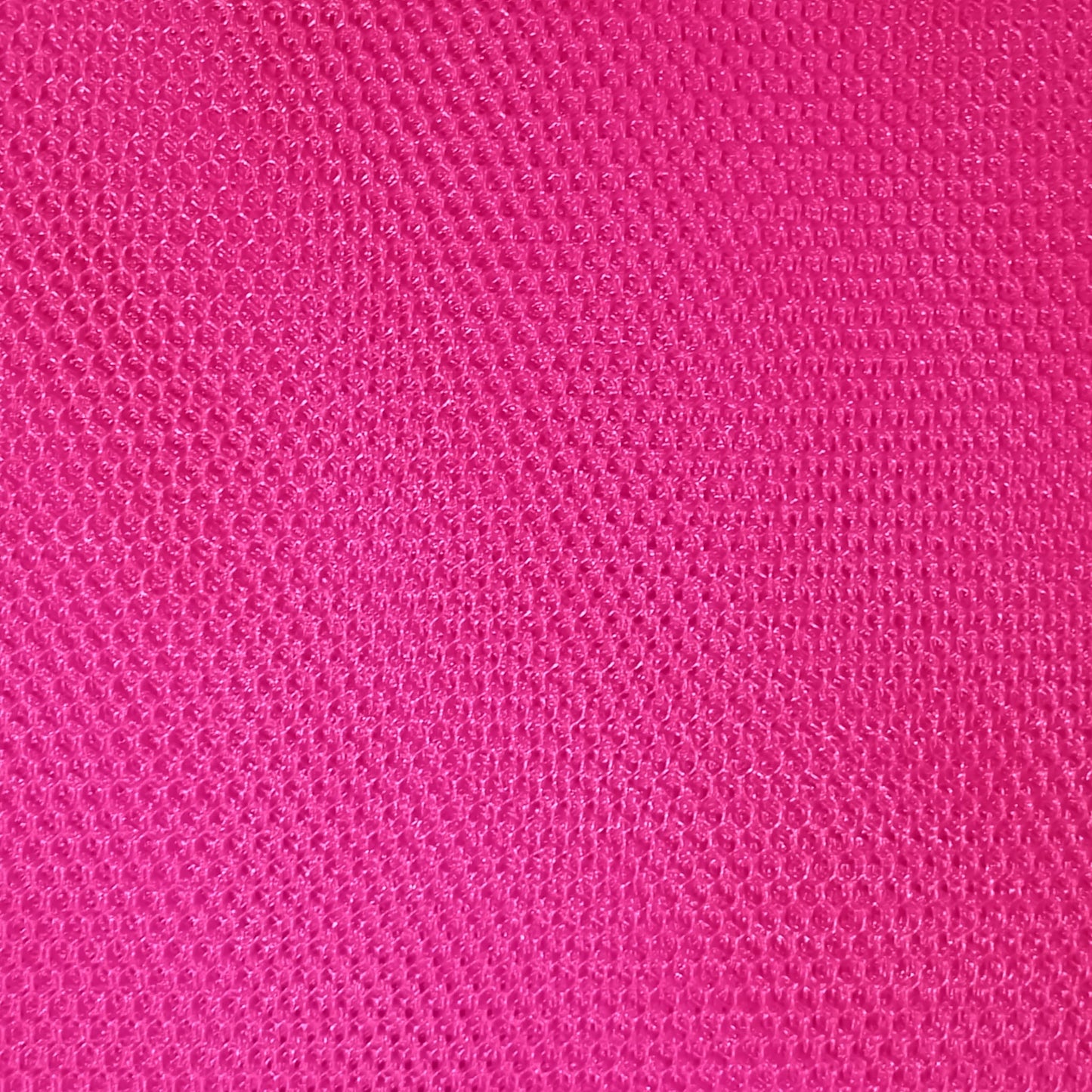 Tul gama de colores