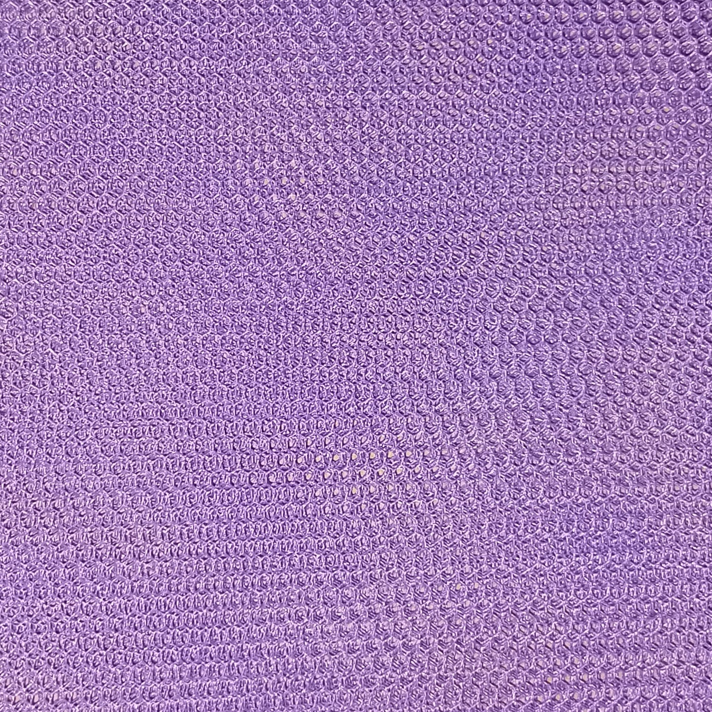 Tul gama de colores