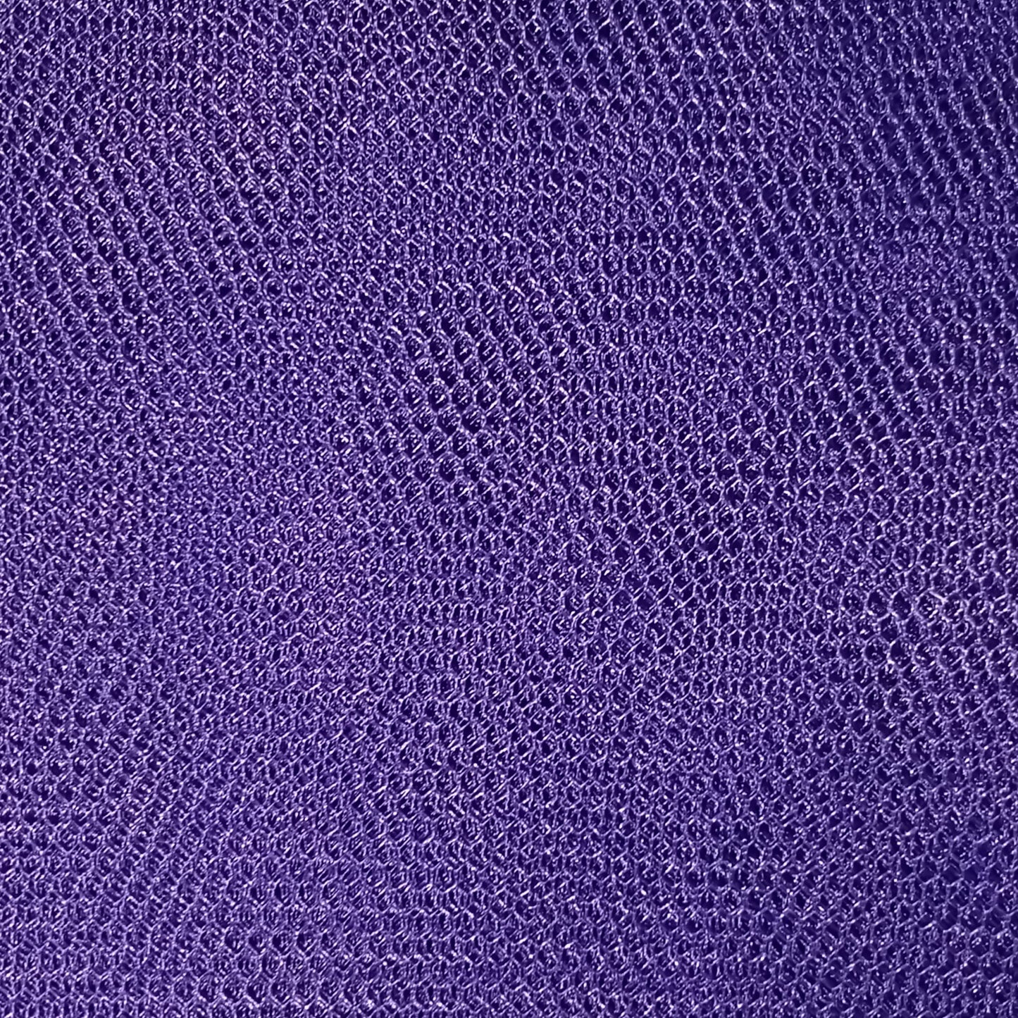 Tul gama de colores
