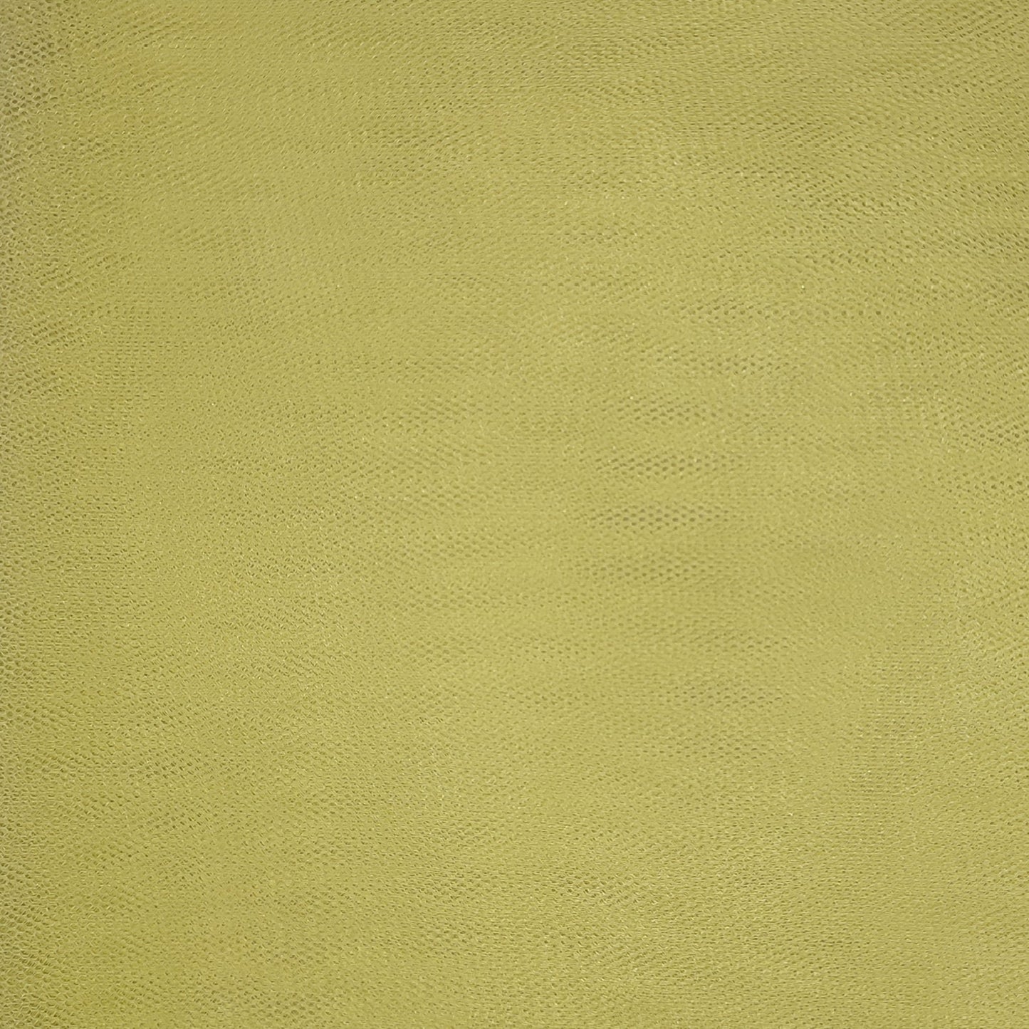 Tul gama de colores