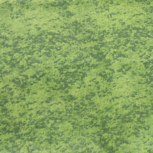 Gama de texturizados