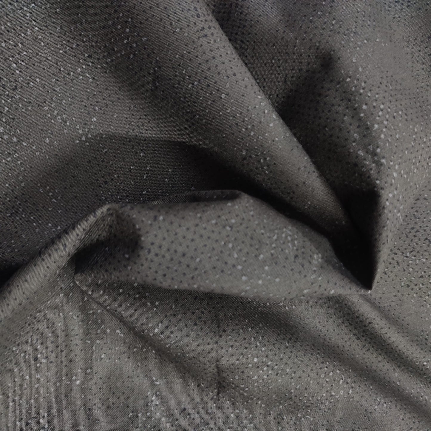 Telas Zen chic moda fabric