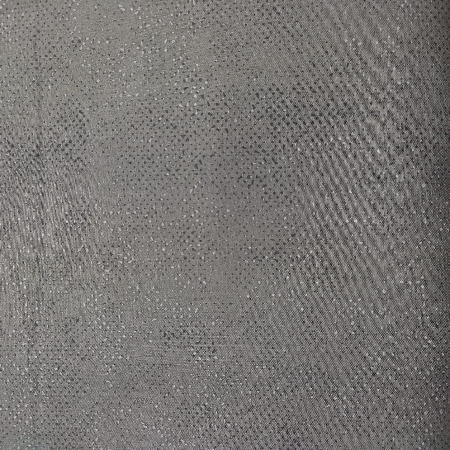 Telas Zen chic moda fabric