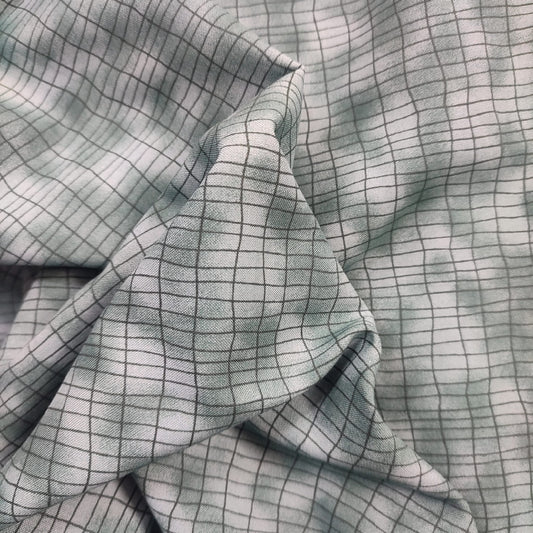 Tela quielters combinations cuadros