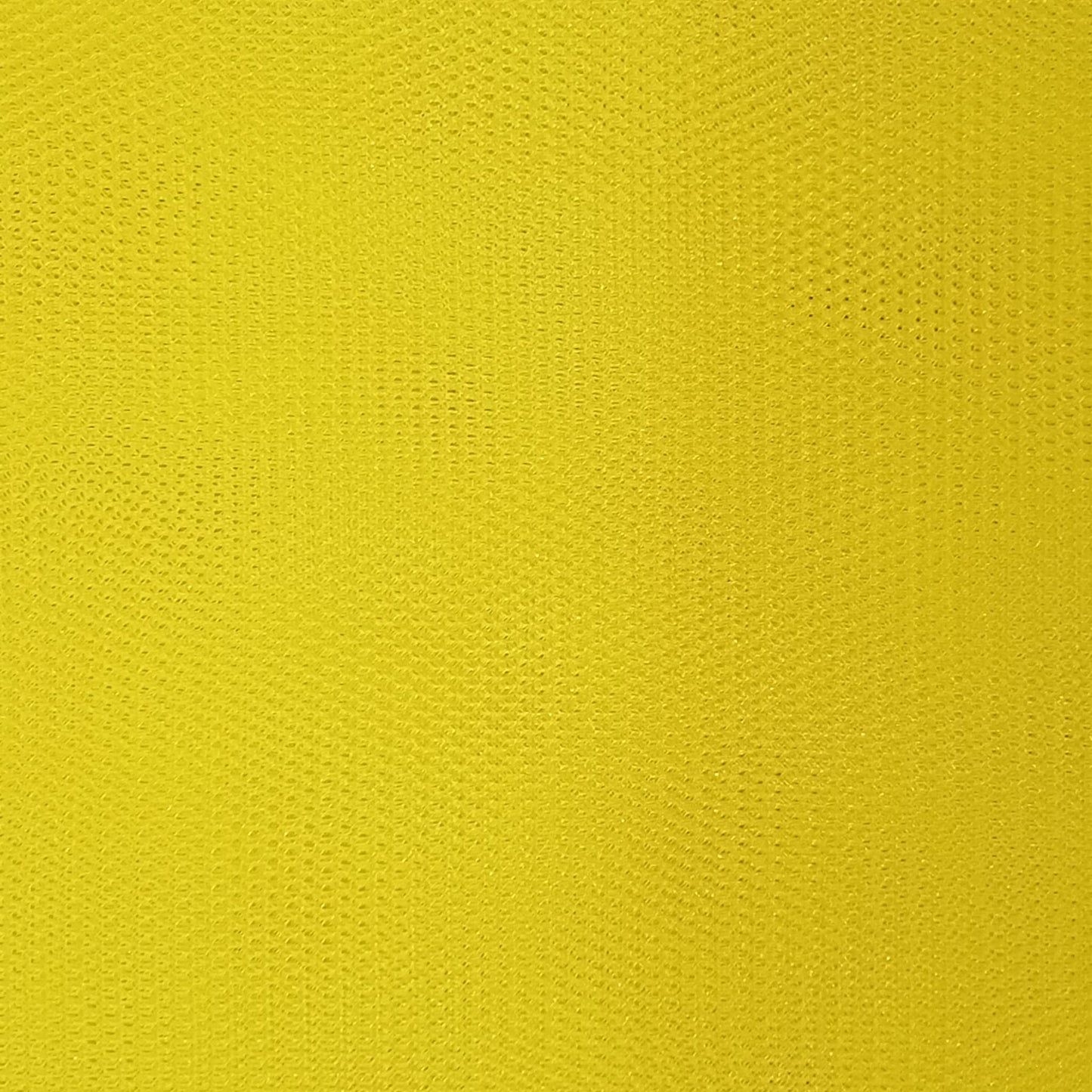Tul gama de colores