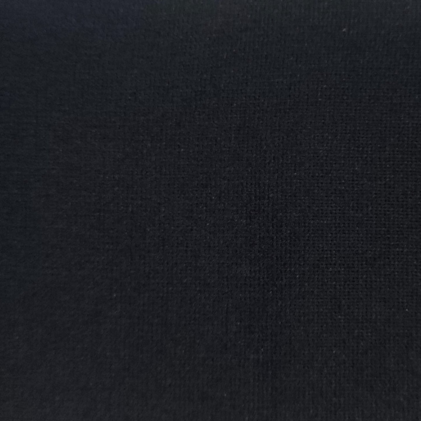 Melograno Bielastico Jersey