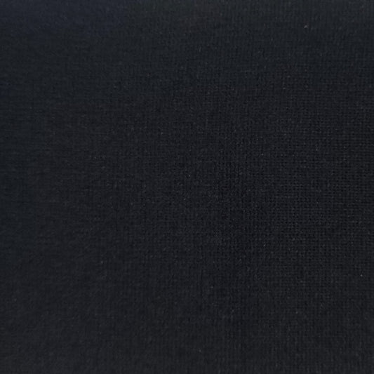 Melograno Bielastico Jersey